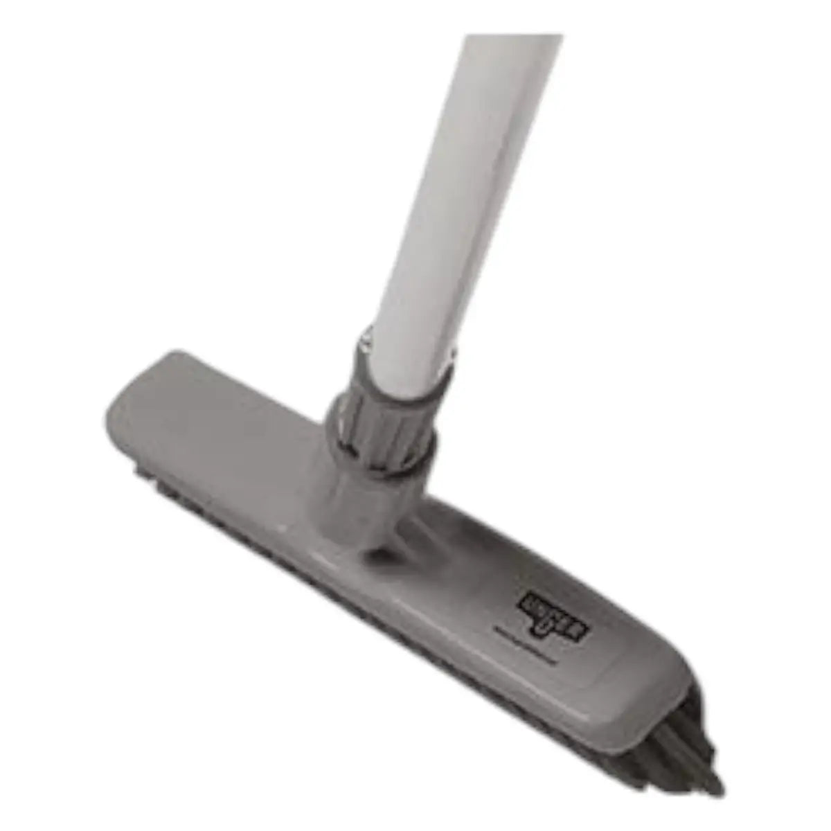 unger-smartcolor-swivel-eckenbuerste-1