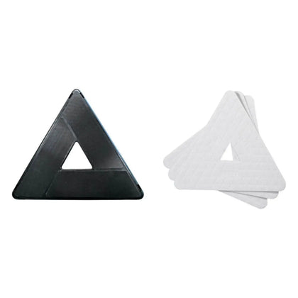UNGER Stingray QuikPad Adapter Set SRADK