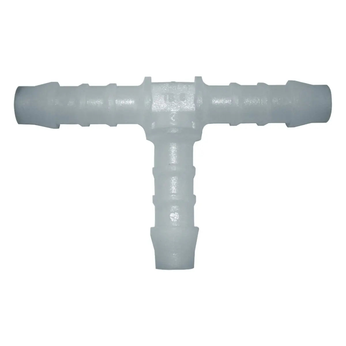 Unger nLite T-Stück 5mm Adapter 14954