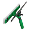 UNGER VisaVersa PRO 2in1 – 25cm