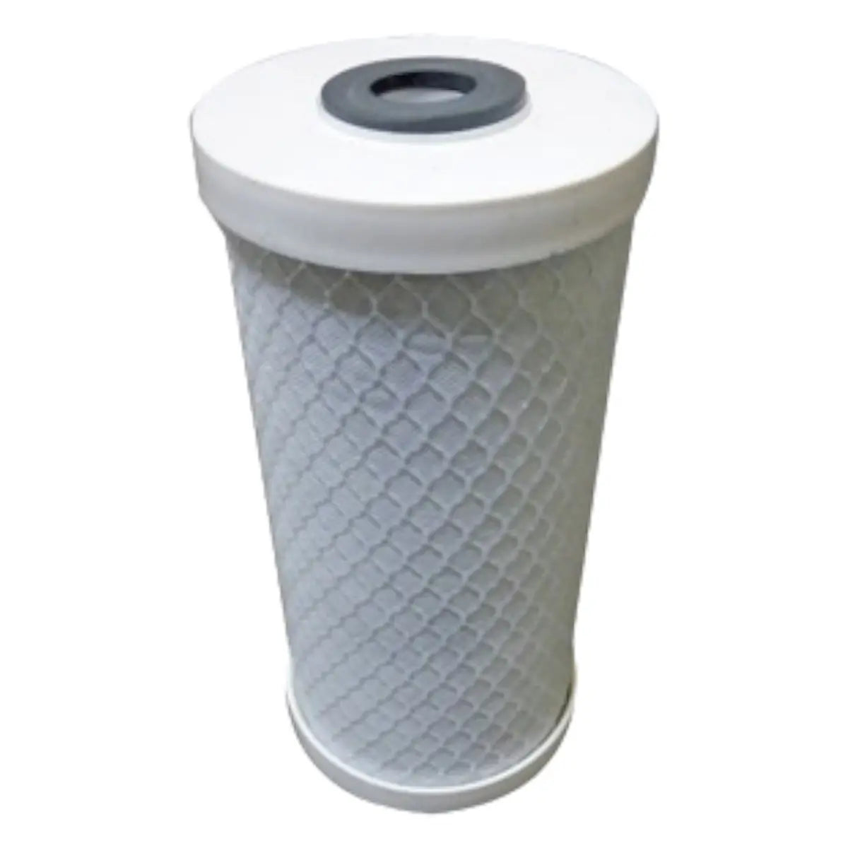 Unger HiFLO Kombi-Vorfiltereinsatz für RO60C