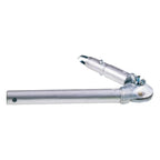 Unger Winkelgelenk für Teleskopstangen