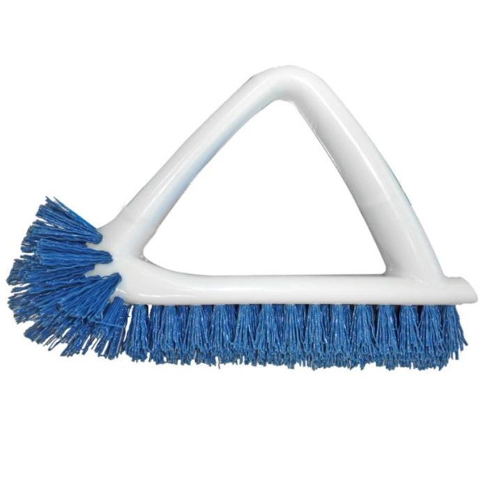 Unger Eckreinigungsbürste