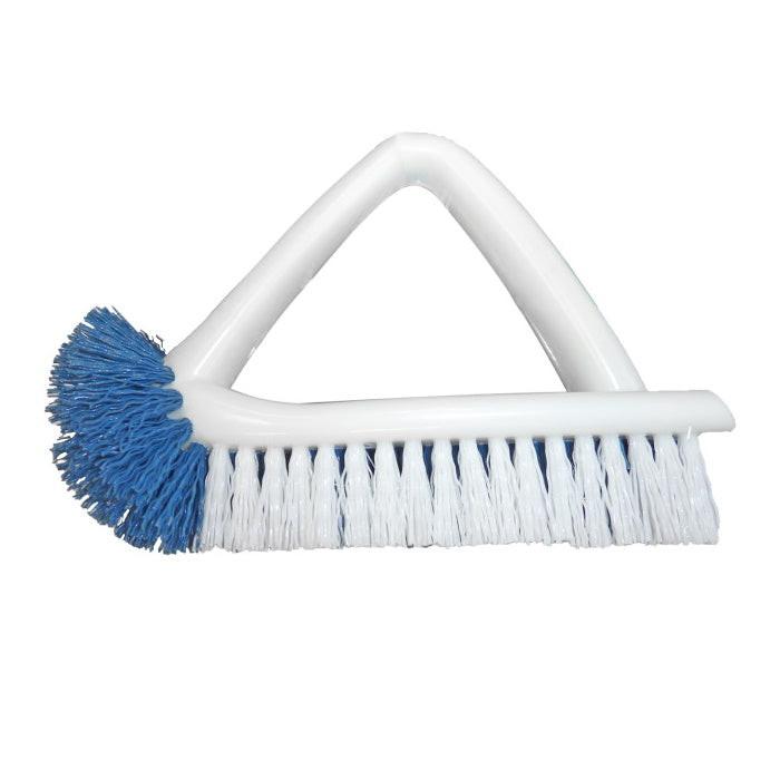 Unger Flachbürste Handbürste