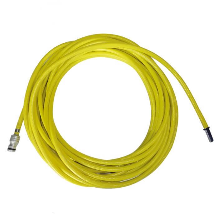 Unger nLite Hochleistungsschlauch