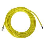 Unger nLite Hochleistungsschlauch