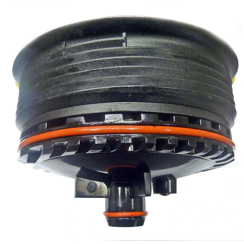 Unger ROOR 1 & 4 Dichtungsringe