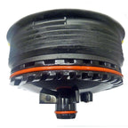 Unger ROOR 1 & 4 Dichtungsringe