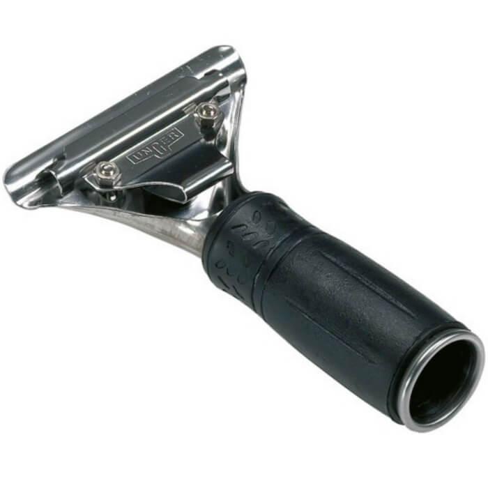 Unger S Wischer Hart Griff SE25H clendo shop luca reinigung wischer abzieher fenster reinigen