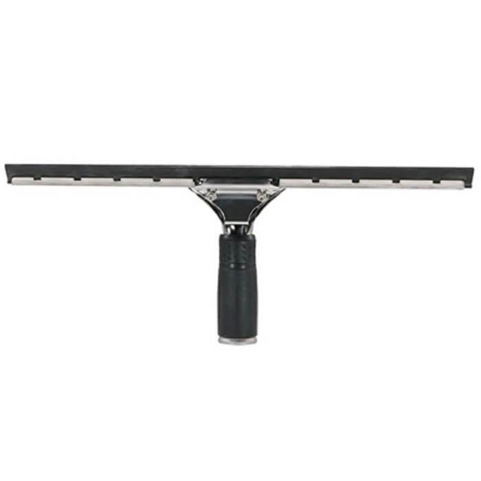 Unger S Wischer Hart Front SE25H clendo shop luca wischer abzieher scheiben reinigung fenster