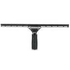 Unger S Wischer Hart Front SE25H clendo shop luca wischer abzieher scheiben reinigung fenster