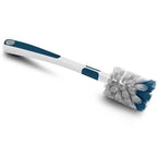 Unger Spülbürste Flex