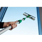 Unger VisaVersa Einwaschen und Abziehen in einem Rutsch