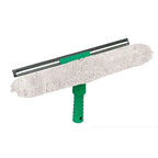 Unger VisaVersa Einwascher & Abzieher