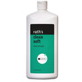 Rath's Clean Soft  mildes Waschgel 1l.