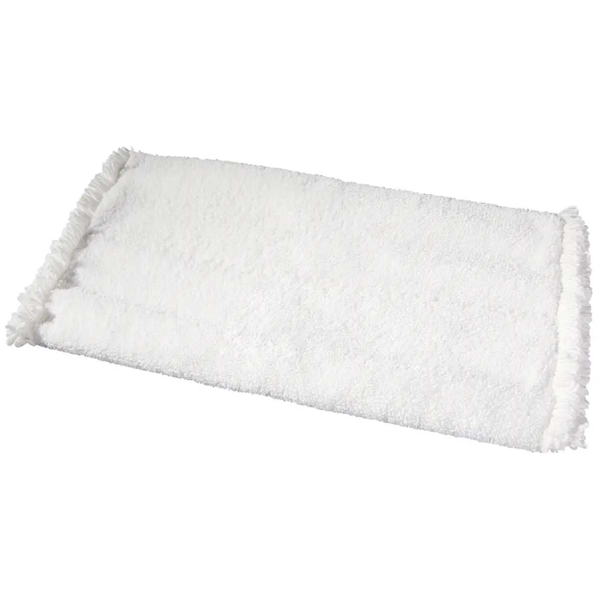 VERMOP Twixter Ceran Wischmopp 40cm