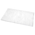 VERMOP Twixter White Magic Wischmopp 40cm