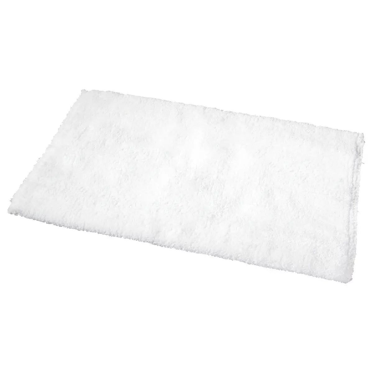 VERMOP Twixter White Magic Wischmopp 40cm