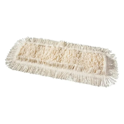 VERMOP Sprint Plus Classic Wischmop