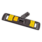 vermop-sprint-plus-haltert-40cm