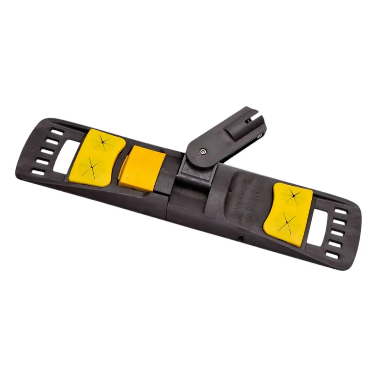 vermop-sprint-plus-haltert-40cm