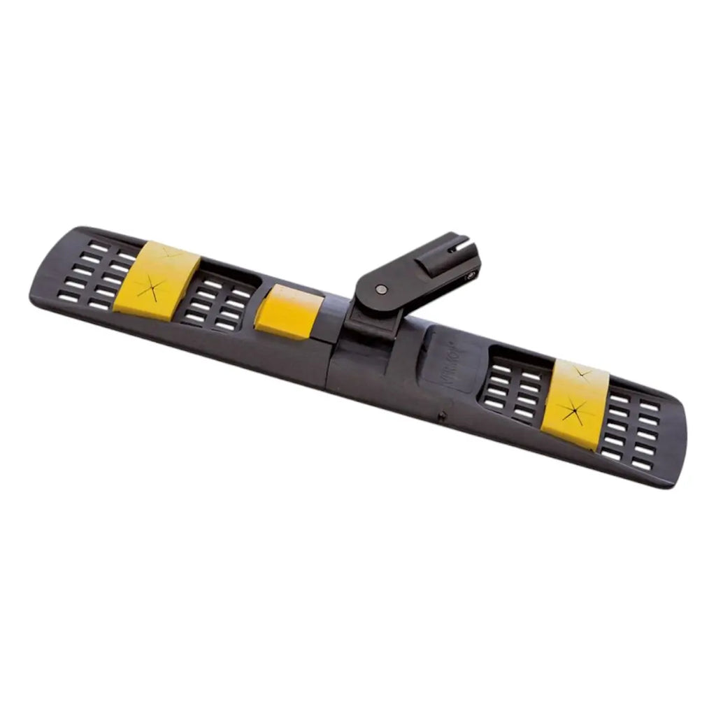 vermop-sprint-plus-haltert-50cm