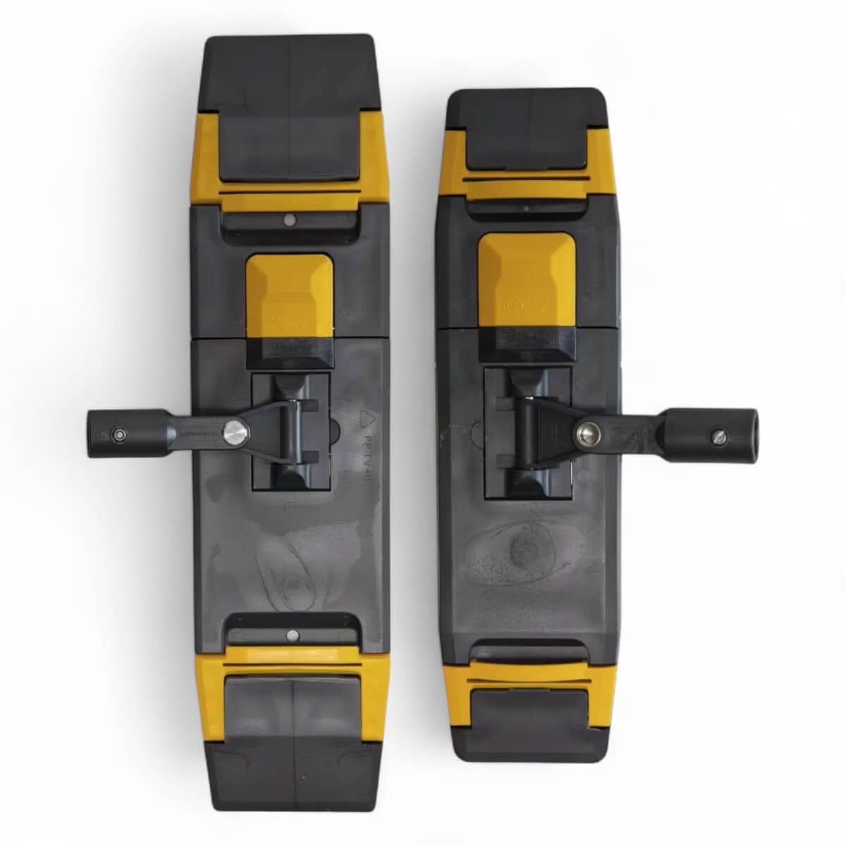 VERMOP Clipper Halter.