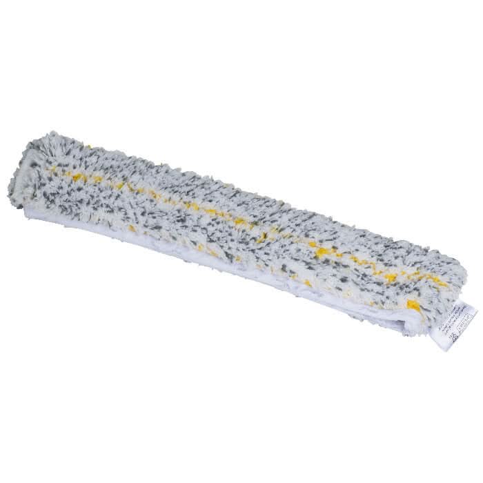 Vermop LockStrip Ultra Einwascher.