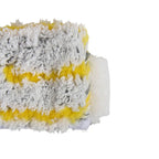 Vermop LockStrip Ultra Einwascher.