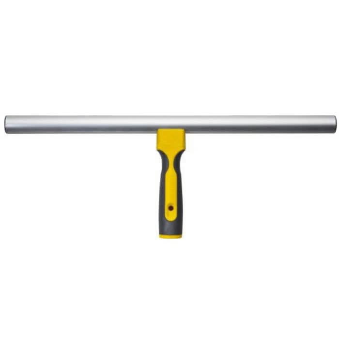 Vermop TopLock Einwasch-Träger.