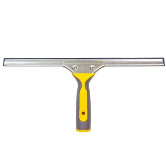 Vermop Toplock Fensterwischer Lockhead.