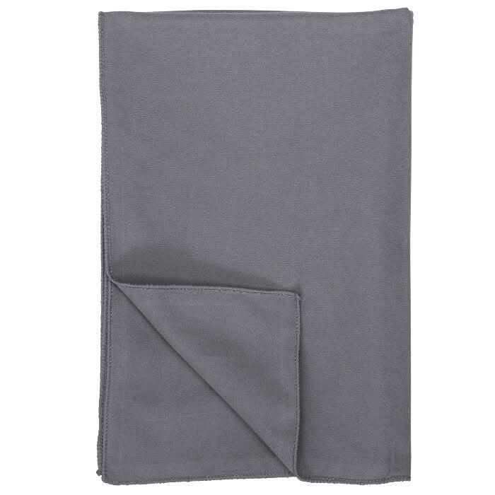 Vermop TopLock Microfasertuch.