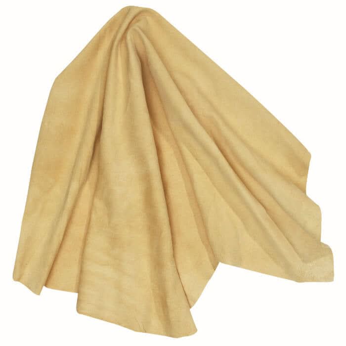 Vermop TopLock Profi-Fensterleder 80 x 60 cm.