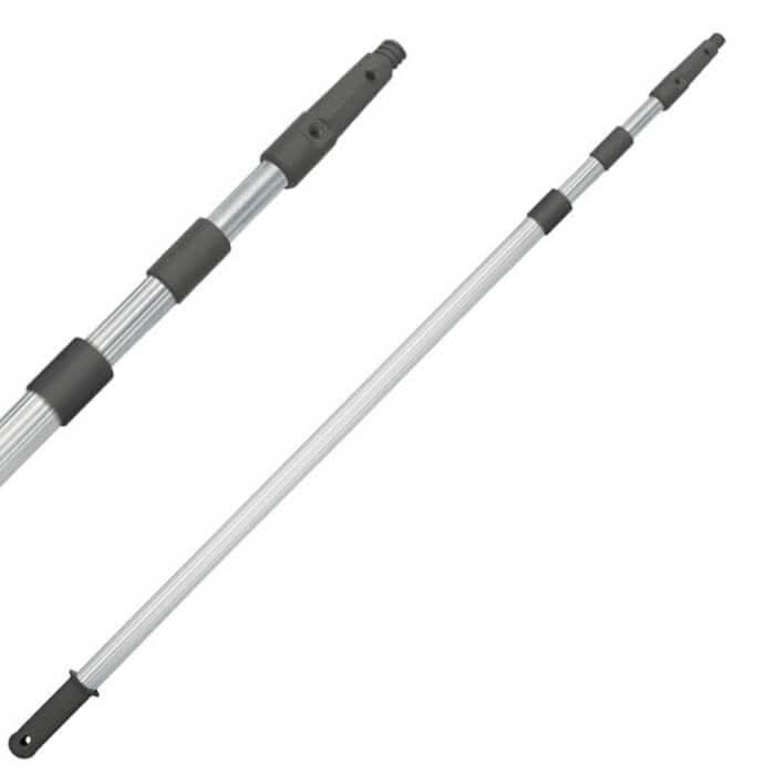 Vermop TopLock Teleskopstange D.