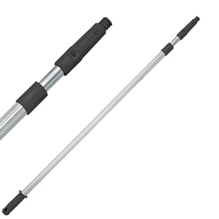 Vermop TopLock Teleskopstange Z.