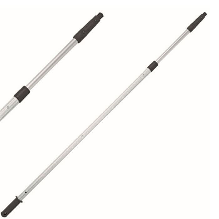 Vermop TopLock Teleskopstange ZR.