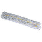 Vermop LockStrip Ultra Einwascher