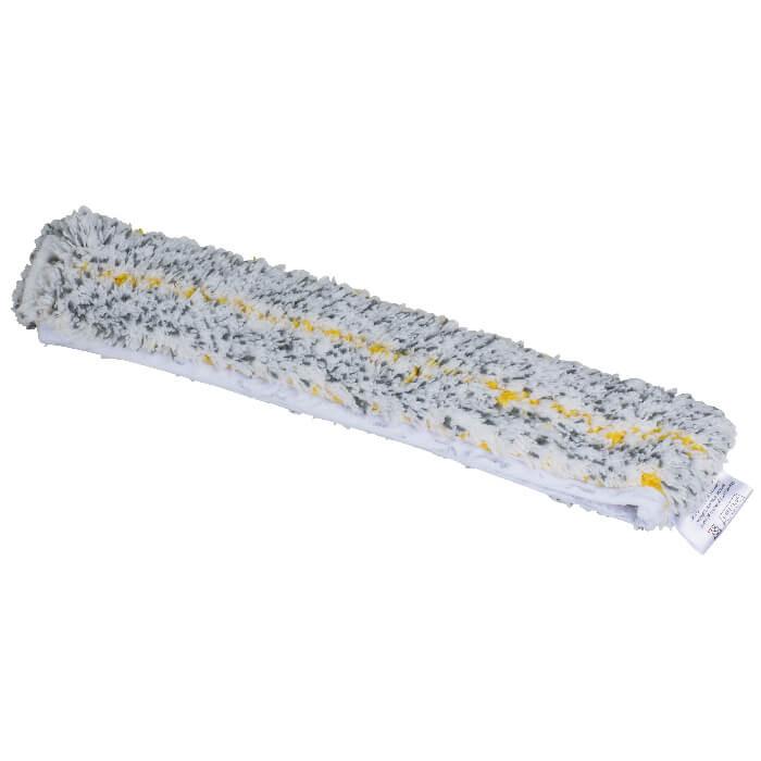 Vermop LockStrip Ultra Einwascher