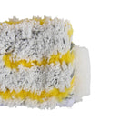 Vermop LockStrip Ultra Einwascher Pad