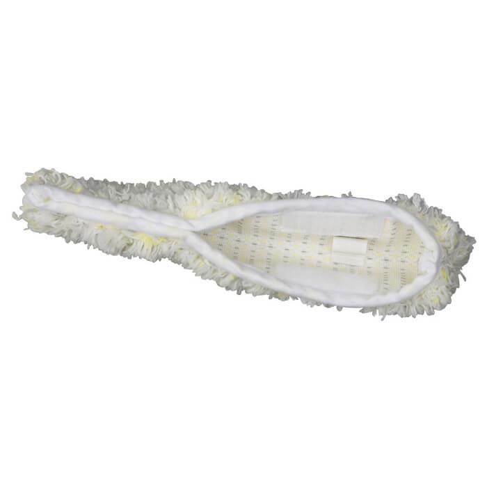 Vermop LockStrip K Einwascher