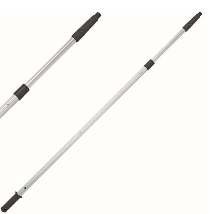 Vermop TopLock Teleskopstange ZR