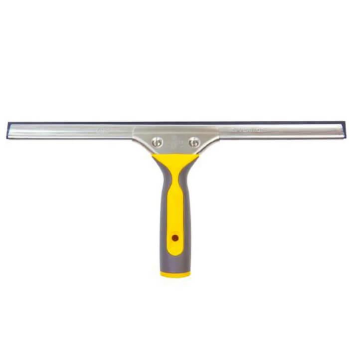 Vermop Toplock Fensterwischer Lockhead