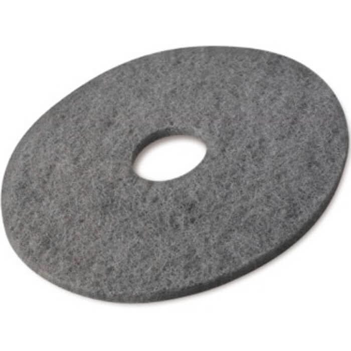 Vileda Spezialbodenpad Superpad 17".