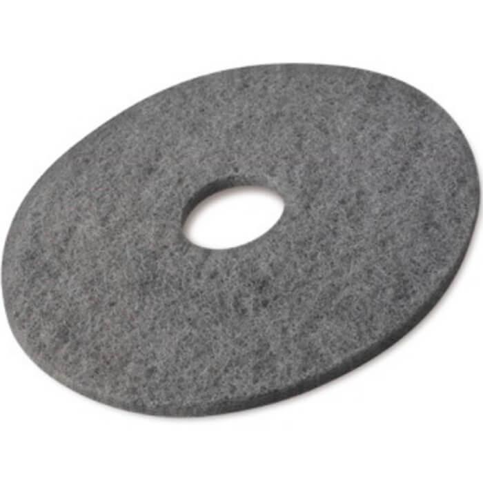 Vileda Spezialbodenpad Superpad | 17" 432 mm