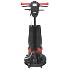 Viper Einscheibenmaschine LS160.