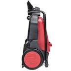 Viper Handkehrmaschine PS480-EU.