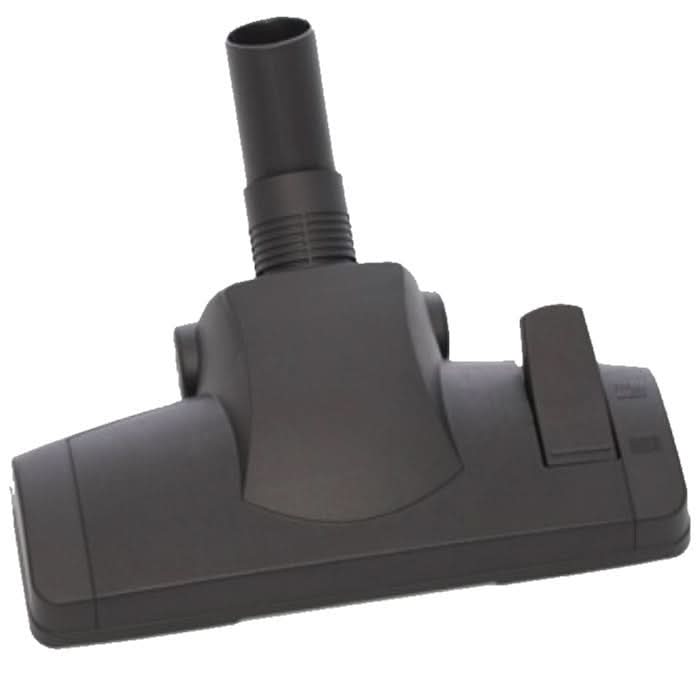 Viper Kombinationsdüse 32mm für DSU-Reihe.