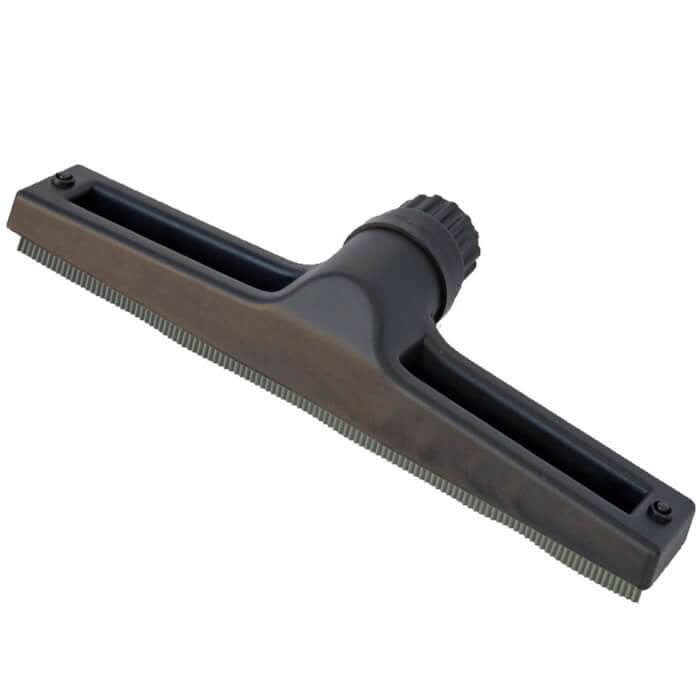 Viper Nassaufnahme Düse ( Ø 38mm)|  360mm Breit VA80853.