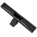 Viper Nassaufnahme Düse ( Ø 38mm)|  360mm Breit VA80853.