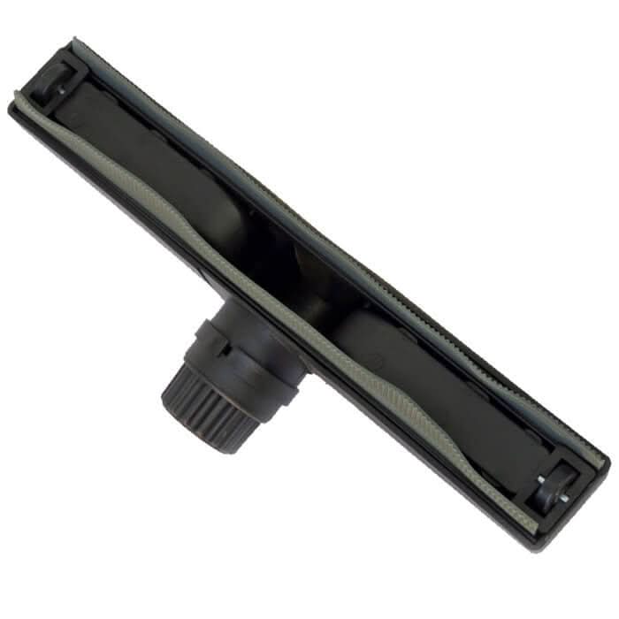 Viper Nassaufnahme Düse ( Ø 38mm)|  360mm Breit VA80853.